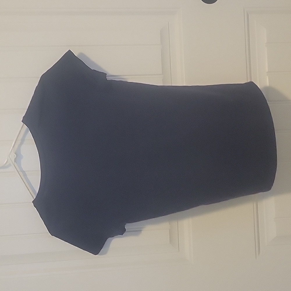 3 Ralph Lauren/Polo shirts - Picture 14 of 14